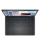 Dell 15 i7-1355U/32GB/512/Win11P - 1472589 - zdjęcie 4